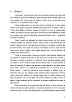 Research Papers 'Vlada Tepes saistība ar grāfu Drakulu', 15.
