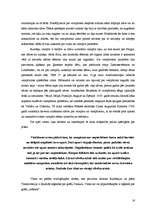Research Papers 'Vlada Tepes saistība ar grāfu Drakulu', 16.