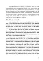 Research Papers 'Vlada Tepes saistība ar grāfu Drakulu', 17.