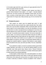 Research Papers 'Vlada Tepes saistība ar grāfu Drakulu', 18.
