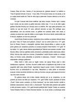 Research Papers 'Vlada Tepes saistība ar grāfu Drakulu', 19.
