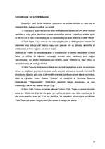 Research Papers 'Vlada Tepes saistība ar grāfu Drakulu', 23.