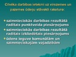 Presentations 'Cilvēka darbības ietekme uz Daugavas baseina apgabalu', 3.
