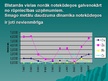 Presentations 'Cilvēka darbības ietekme uz Daugavas baseina apgabalu', 8.