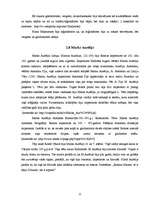 Research Papers 'Gladiatori Senajā Romā un mūsdienu režisora Rīdlija Skota filmā "Gladiators"', 22.