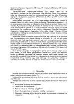 Research Papers 'Barības ietekme uz peļu attīstību', 10.