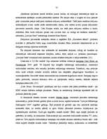 Term Papers 'Tradicionālā un netradicionālā mārketinga mijiedarbība un saistība: Latvijas uzņ', 32.