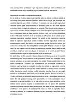 Term Papers 'Uzņēmuma X reālā un ideālā organizācijas kultūras novērtējuma raksturojums', 54.