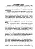 Research Papers 'Truškopības nozare Latvijā', 12.
