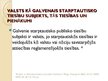 Presentations 'Starptautisko publisko tiesību subjekti', 4.