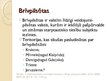 Presentations 'Starptautisko publisko tiesību subjekti', 14.