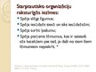 Presentations 'Starptautisko publisko tiesību subjekti', 16.