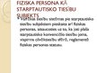 Presentations 'Starptautisko publisko tiesību subjekti', 19.
