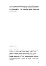 Research Papers 'Tehnoloģijas medicīnā. Elektroķirurģija un elektroterapijas', 16.