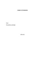 Research Papers 'Sejas mikroizteiksmes', 1.