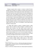 Research Papers 'Sejas mikroizteiksmes', 8.