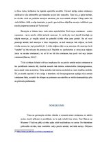 Research Papers 'Sejas mikroizteiksmes', 15.