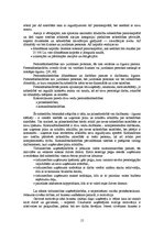 Term Papers 'Tirdzniecības uzņēmējdarbības problēmas un to risinājumi Balvu pilsētā', 15.