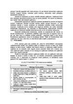 Term Papers 'Tirdzniecības uzņēmējdarbības problēmas un to risinājumi Balvu pilsētā', 39.