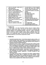 Term Papers 'Tirdzniecības uzņēmējdarbības problēmas un to risinājumi Balvu pilsētā', 40.