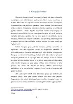 Research Papers 'Korupcija Latvijā', 5.
