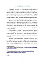 Research Papers 'Korupcija Latvijā', 8.