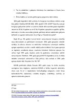 Research Papers 'Korupcija Latvijā', 11.