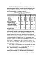 Research Papers 'Bezdarba problēmas Latvijā', 3.