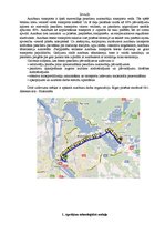 Research Papers 'Autobusu darba organizācija Rīgas pilsētas maršrutā Nr1 "Abrenes iela - Pansionā', 3.