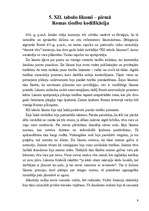 Research Papers 'Romiešu tiesības', 9.