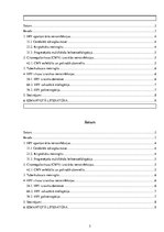 Research Papers 'Neiroloģiskas saslimšanas HIV pacientiem', 2.