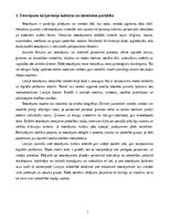 Summaries, Notes 'Tetovējums kā ķermeņa kultūras un identitātes parādība', 1.