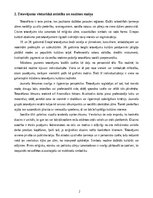 Summaries, Notes 'Tetovējums kā ķermeņa kultūras un identitātes parādība', 2.