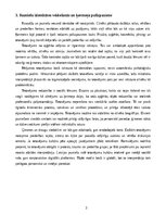 Summaries, Notes 'Tetovējums kā ķermeņa kultūras un identitātes parādība', 3.