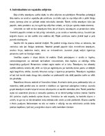Summaries, Notes 'Tetovējums kā ķermeņa kultūras un identitātes parādība', 4.