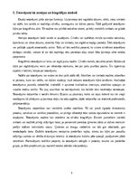 Summaries, Notes 'Tetovējums kā ķermeņa kultūras un identitātes parādība', 5.