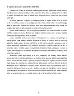 Summaries, Notes 'Tetovējums kā ķermeņa kultūras un identitātes parādība', 6.