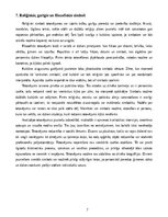 Summaries, Notes 'Tetovējums kā ķermeņa kultūras un identitātes parādība', 7.