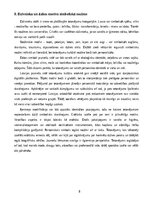 Summaries, Notes 'Tetovējums kā ķermeņa kultūras un identitātes parādība', 8.