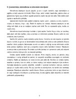 Summaries, Notes 'Tetovējums kā ķermeņa kultūras un identitātes parādība', 9.