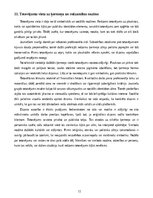 Summaries, Notes 'Tetovējums kā ķermeņa kultūras un identitātes parādība', 11.
