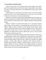 Summaries, Notes 'Tetovējums kā ķermeņa kultūras un identitātes parādība', 12.