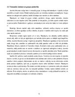 Summaries, Notes 'Tetovējums kā ķermeņa kultūras un identitātes parādība', 13.