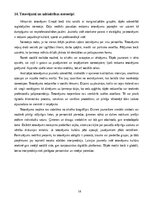 Summaries, Notes 'Tetovējums kā ķermeņa kultūras un identitātes parādība', 14.