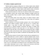 Summaries, Notes 'Tetovējums kā ķermeņa kultūras un identitātes parādība', 15.