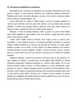 Summaries, Notes 'Tetovējums kā ķermeņa kultūras un identitātes parādība', 16.