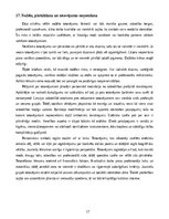 Summaries, Notes 'Tetovējums kā ķermeņa kultūras un identitātes parādība', 17.