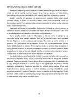 Summaries, Notes 'Tetovējums kā ķermeņa kultūras un identitātes parādība', 18.