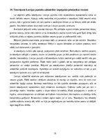 Summaries, Notes 'Tetovējums kā ķermeņa kultūras un identitātes parādība', 19.