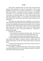 Research Papers 'Valsts ieņēmumu dienesta funkcijas un loma finanšu sistēmā', 3.